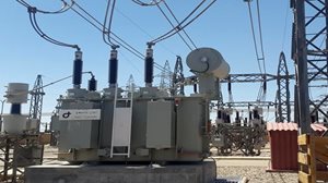 ساخت نیروگاه برق ۱۵ مگاواتی در کردکوی