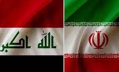 مهارت زایی در حوزه گردشگری مذهبی ایران - عراق دنبال می‌شود
