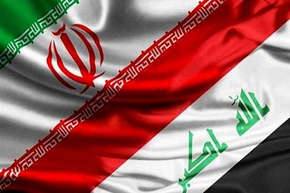 صادرات برق و ساخت توربین/ چشم انداز صادراتی ایران به عراق