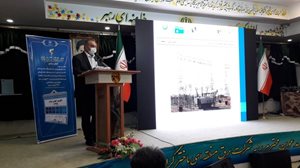 5 پروژه برقی استان مرکزی هم‌زمان به بهره‌برداری رسید/ آغاز عملیات اجرایی 2 پروژه برقی در استان