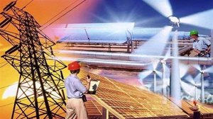 صادرات 1.2 میلیارد یورویی خدمات فنی مهندسی برق به دو کشور آفریقایی