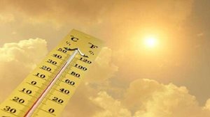 تبعات سنگین افزایش تنها نیم درجه گرمای زمین