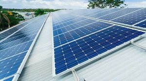 فناوری‌های خورشیدی جدید هزینه تولید برق را کاهش می‌دهند