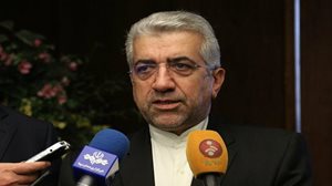 مجوز تامین 125 میلیون دلار منابع ایران در عراق برای خرید 16 میلیون دوز واکسن صادر شد