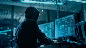 تجهیزات سازمانی در خطر آسیب‌پذیری سایبری