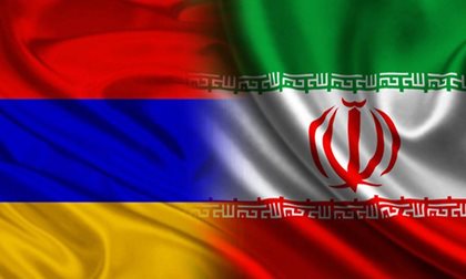 میزان انتقال برق میان ایران و ارمنستان سه برابر خواهد شد