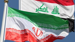 ایران به دنبال افزایش صادرات فنی و مهندسی خود به عراق تا سقف 50 میلیارد دلار