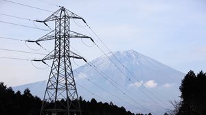 افزایش چشمگیر قیمت برق ژاپنی‌ها در ساعات اوج بار و نصب 50 میلیون کنتور هوشمند