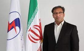 تسهیل حضور شرکتهای فعال آب و برق ایرانی به بازارهای صادراتی اوراسیا 