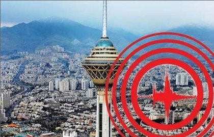 شرایط آب و برق شهرستان دماوند نرمال است/ آماده‌‌باش کامل تیم‌های عملیاتی استان تهران 