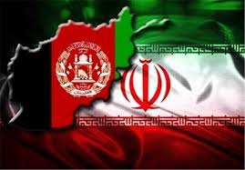 سفیر ایران در افغانستان: از توسعه همکاری های «برق» دو کشور خبرهای خوبی خواهیم شنید