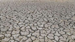 پیش‌بینی تداوم خشکسالی در پاییز امسال با بارش‌های کمتر از حد طبیعی