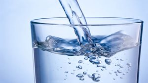 معاون وزیر نیرو: کرونا مصرف آب کشور را ۳۵ درصد افزایش داد