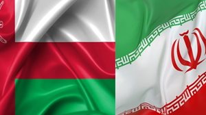 معافیت ایرانی‌ها از دریافت روادید برای سفر ده روزه به عمان