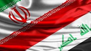 ایران بزرگترین نیروگاه تولید برق عراق را می‌سازد