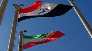 آخرین وضعیت بدهی عراق به ایران