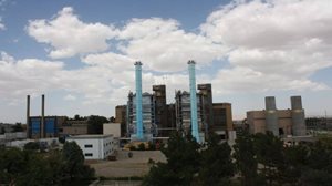 ساخت و بازسازی تعداد ۳۵۰قطعه مختلف نیروگاهی به دست متخصصان نیروگاه مشهد 