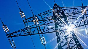 مصرف برق کشور از مرز ۴۲ هزار مگاوات گذشت 