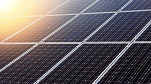 رصد نیاز خریدار و فروشنده تجهیزات نیروگاه‌های خورشیدی 