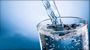 قیمت آب ۷ درصد افزایش یافت/ رشد ۱۵ درصدی مصرف به خاطر کرونا