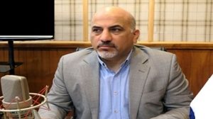تحقق افزایش درآمدهای غیرنقتی ایران از کانال «صنایع آب و برق» 