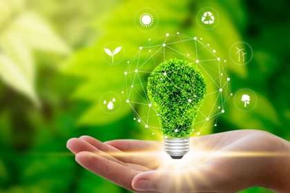 آیین نامه اجرایی توسعه بازار تولید برق پاک از طریق شرکت‌های دانش بنیان ابلاغ شد