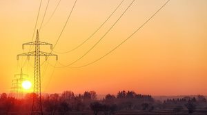تحولات مقررات و سیاستهای  صنعت برق در ترکیه