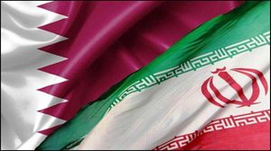 تاکید تهران و دوحه بر توسعه هر چه بیشتر روابط دوجانبه/ تهران میزبان هفتمین اجلاس کمیسیون مشترک همکاری‌های اقتصادی ایران و قطر