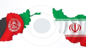 «افغانستان» فرصتی برای تبلور «دیپلماسی اقتصادی ایران»