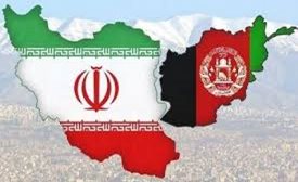 بهشت طلایی سرمایه گذاری در افغانستان در سایه مذاکرات صلح