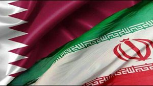 هفتمین اجلاس کمیسیون مشترک ایران و قطر در اصفهان برگزار می‌شود