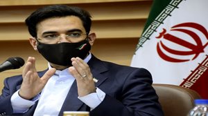 وزیر ارتباطات: ایران در میان پنج قدرت برتر فضایی جهان قرار می‌گیرد