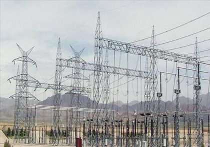 افتتاح طرح‌های برقی استان اردبیل به پنجشنبه موکول شد