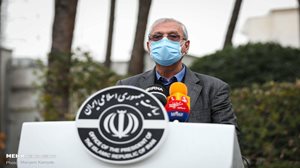 ۳۰ میلیون ایرانی برق و گاز رایگان دریافت می‌کنند