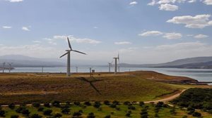سرمایه‌گذاری در بخش انرژی‌های تجدید‌پذیر استان گیلان صددرصد سودآور است