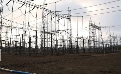 رییس جمهوری ۹ طرح صنعت برق مازندران را افتتاح می‌کند