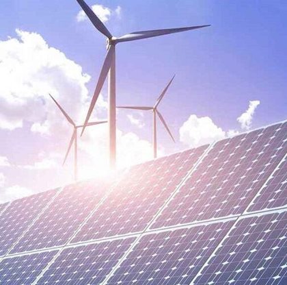 اجرای آئین‌نامه بازار بهینه‌سازی انرژی و محیط‌زیست تصویب شد