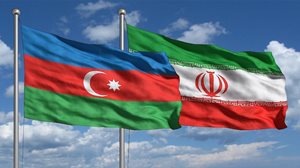 همکاری ایران و جمهوری آذربایجان در بخش انرژی برق بررسی شد