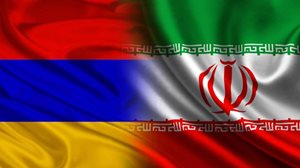 میزان انتقال برق میان ایران و ارمنستان سه برابر خواهد شد