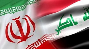 عراق: آماده پرداخت بهای گاز ایران هستیم
