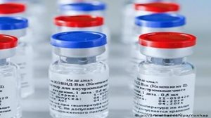 سومین واکسن کرونای روسی مصونیت پنج ماهه ایجاد می‌کند