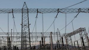 ️رایزنی ایران برای متصل شدن به شبکه برق ترکیه