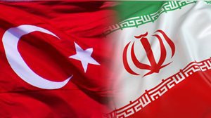 ایران و ترکیه در ساخت پره توربین همکاری می‌کنند