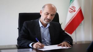 یادداشت/ دیپلماسی آب و نقش‌آفرینی ایران