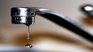 ۱۳ راهکار برای صرفه جویی در مصرف آب