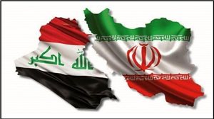 ایران آماده تمدید قرارداد صادرات گاز به عراق است