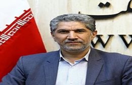 ایران در مقوله انرژی و «صنایع آب و برق» دارای «وزن اقتصادی» است