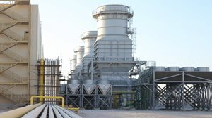 وزارت نیرو از ساخت نیروگاه توسط صنایع حمایت خواهد کرد